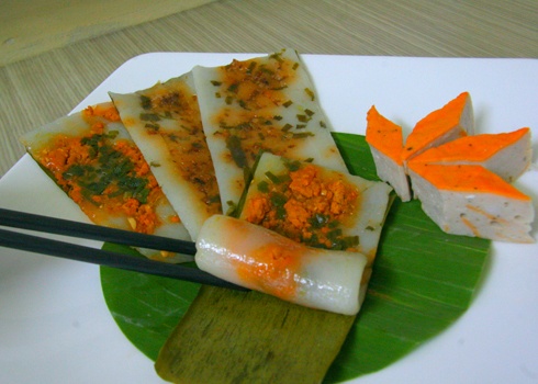 May váy bàn nhà hàng tiệc cưới giá rẻ May váy bàn nhà hàng tiệc cưới giá rẻ