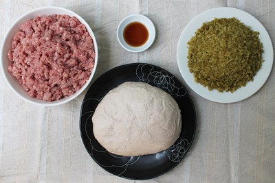 Áo bọc ghế hội thảo - hà nội