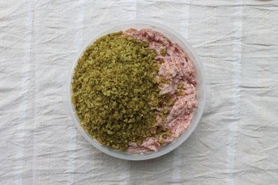 Địa chỉ may áo bọc ghế khách sạn - hà nội