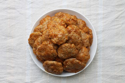 May khăn napkin cưới hỏi rẻ đẹp