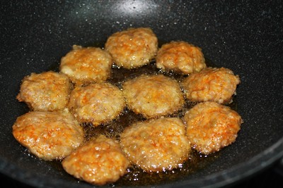 May khăn trải bàn phòng họp
