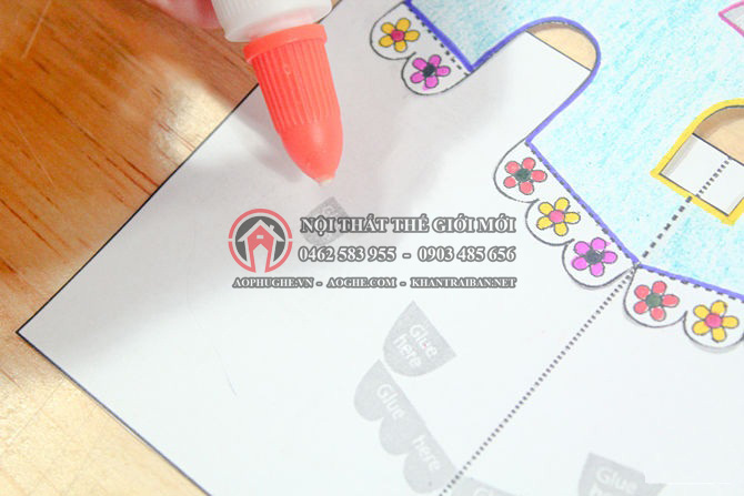 áo bọc ghế