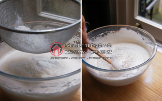 Áo ghế váy ghế