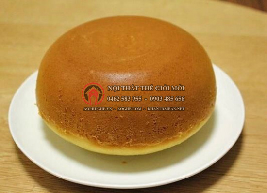 Áo ghế váy ghế