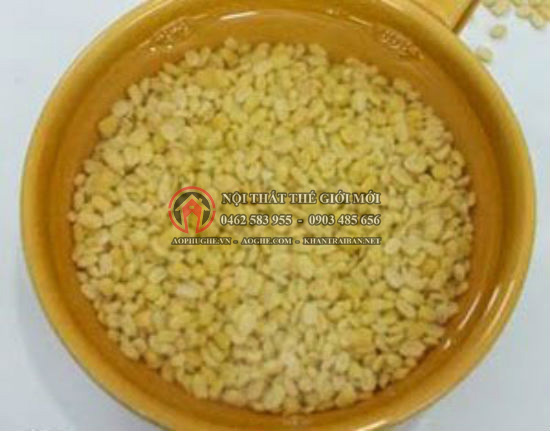 Áo ghế hà nội