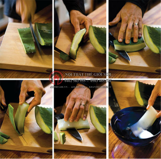 Váy ghế giá rẻ