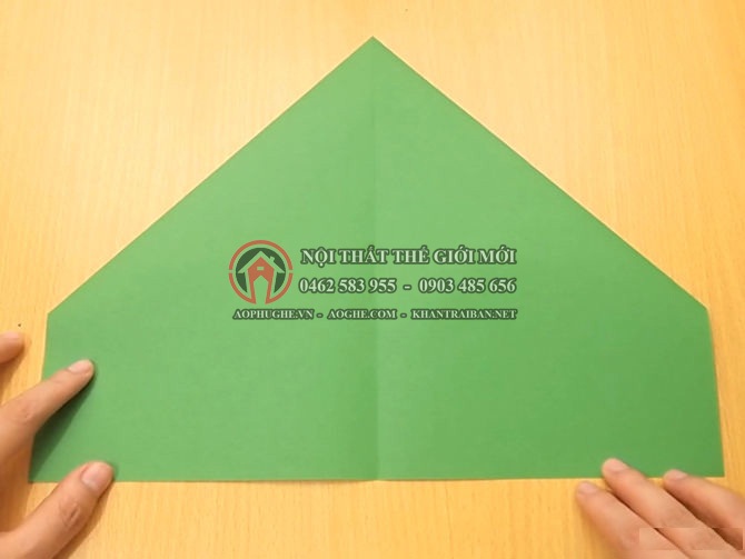 áo bọc ghế