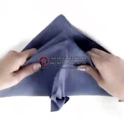 áo phủ ghế