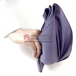 áo bọc ghế